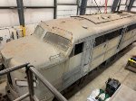 PRR 9609